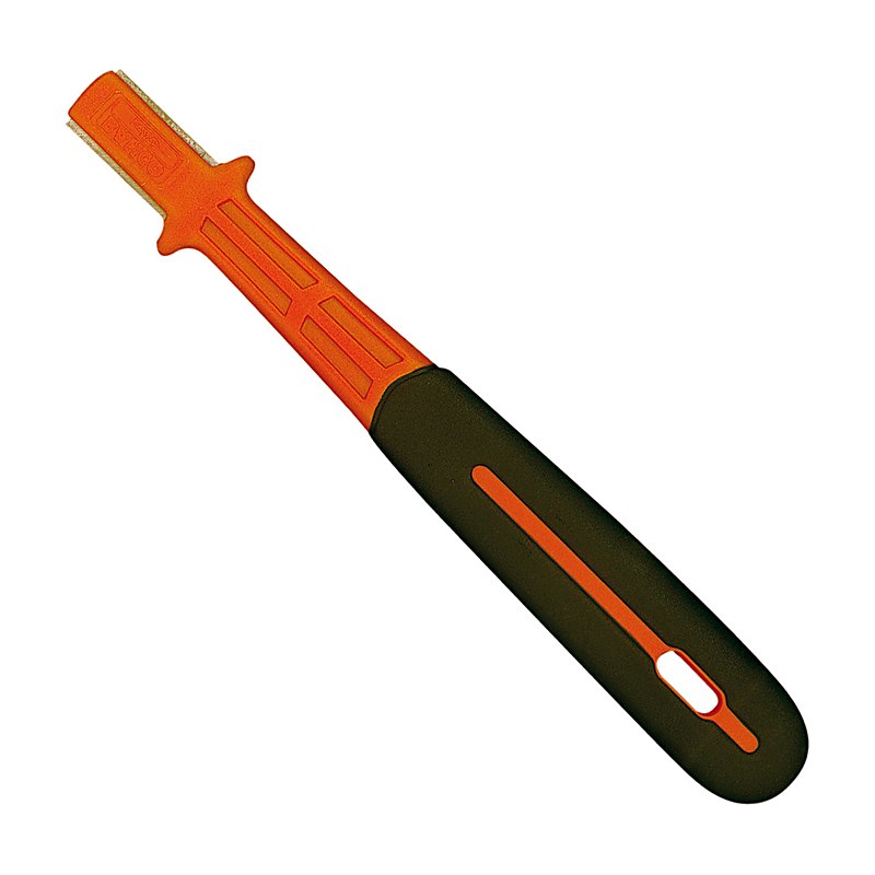 Bahco Handschleifstab