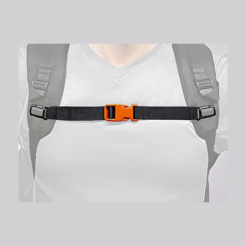 Stihl Brustgurt Advance