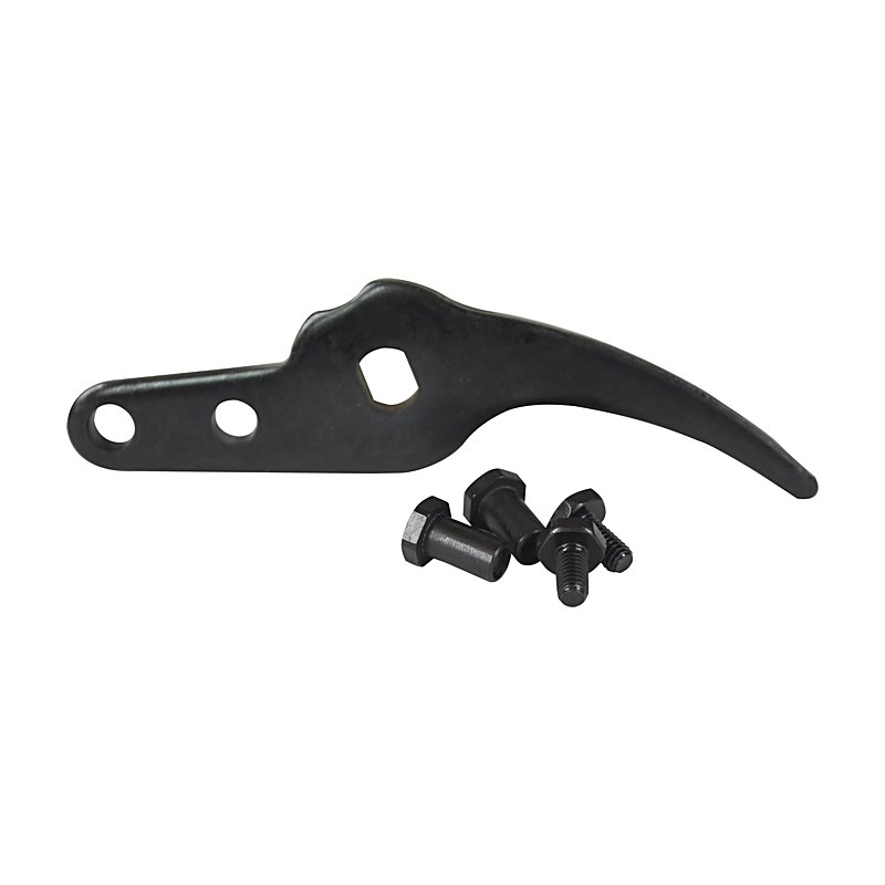 Felco Gegenklinge für Felco 160S