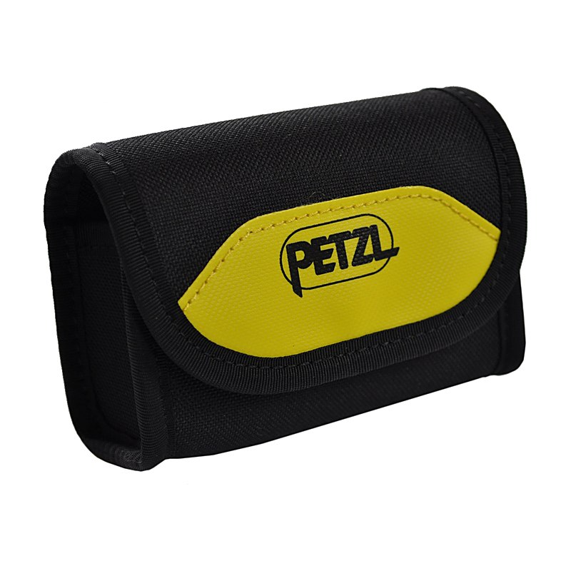 Petzl Lampentasche