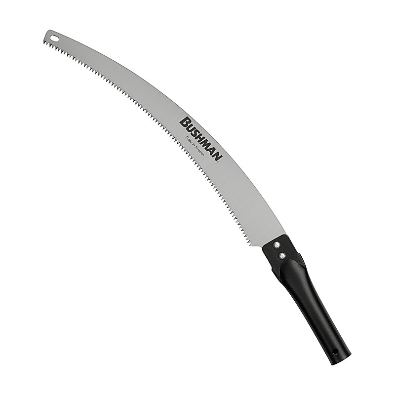 Bahco Astsäge, Gewicht 360 g