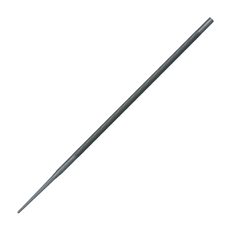Vallorbe Kettensägenfeilen 3er-Pack, 3,6 mm