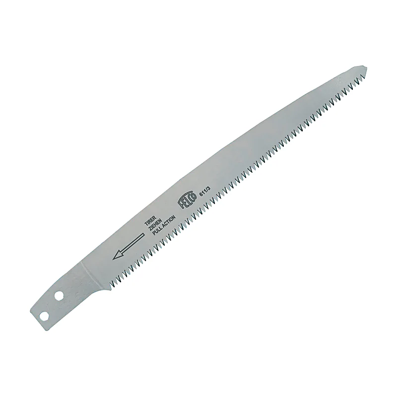 Felco Ersatzblatt für Felco 611