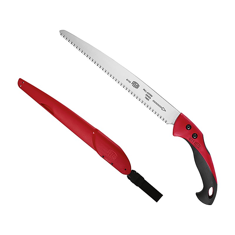 Felco Handsäge 611