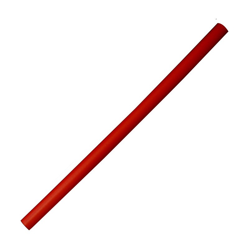 ARS Griffschutz für EXP-4.5