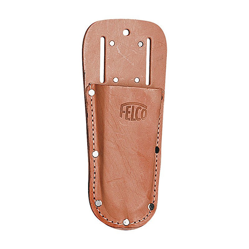 Felco Lederholster 910