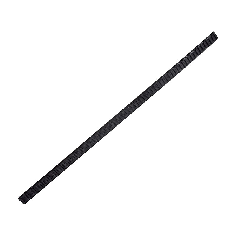 ARS Kunststoffschiene für EXP-4.5