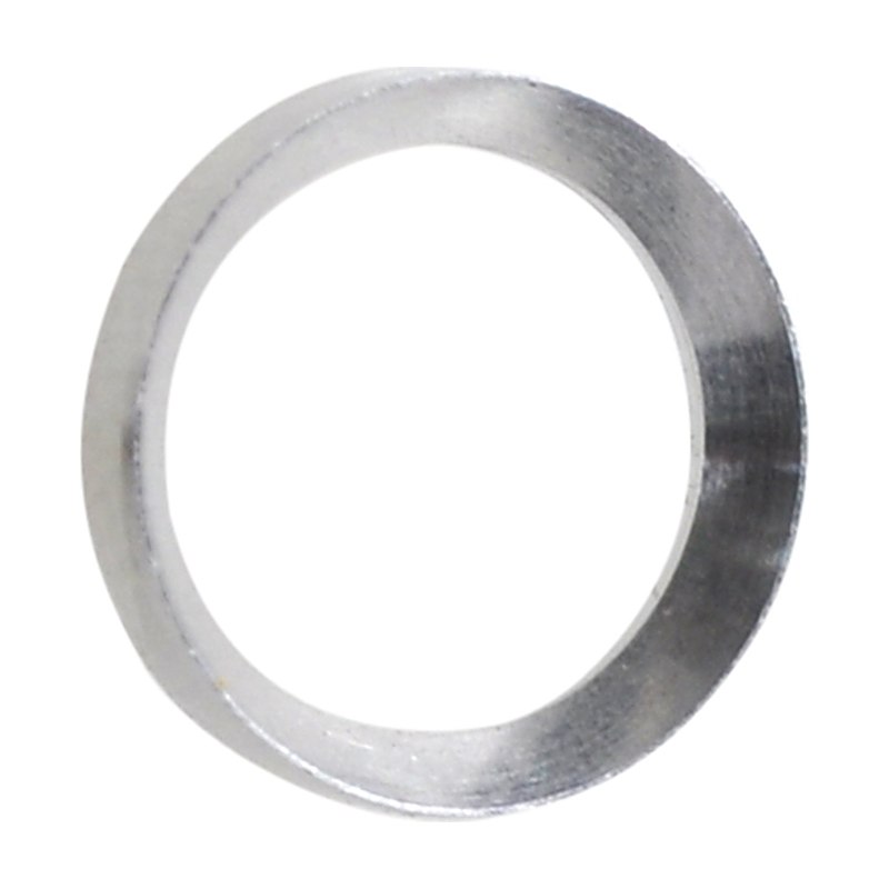 Felco Einfassring