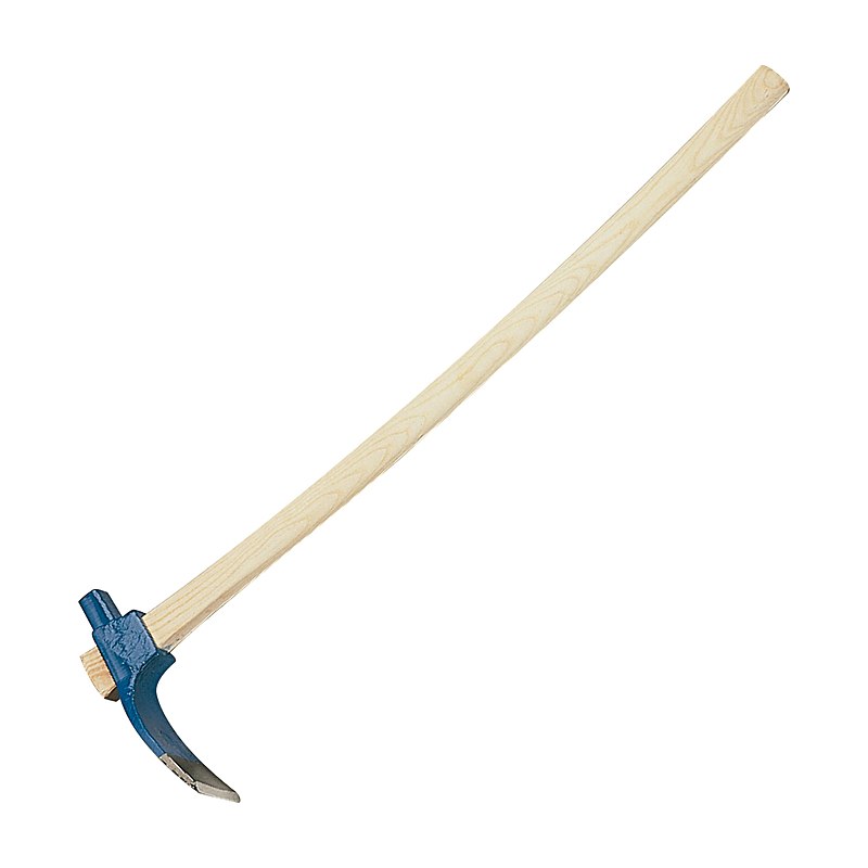 Ochsenkopf Flachdexel