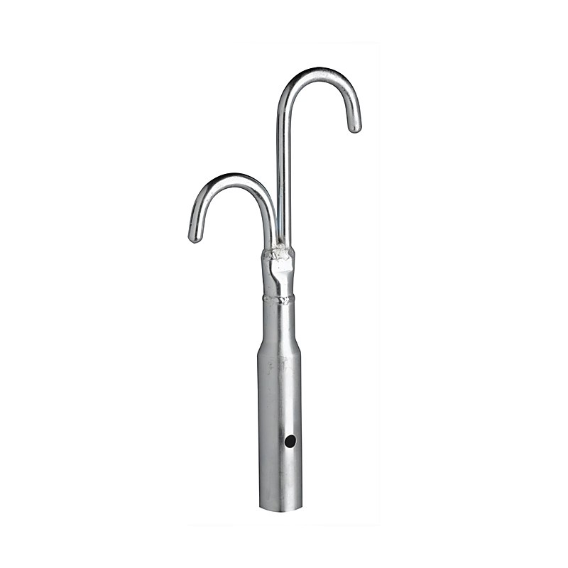 Tri Saw Lock40-Haken