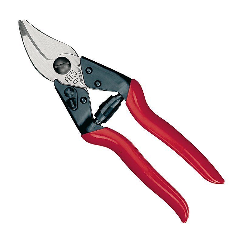 Felco Universalschere CP