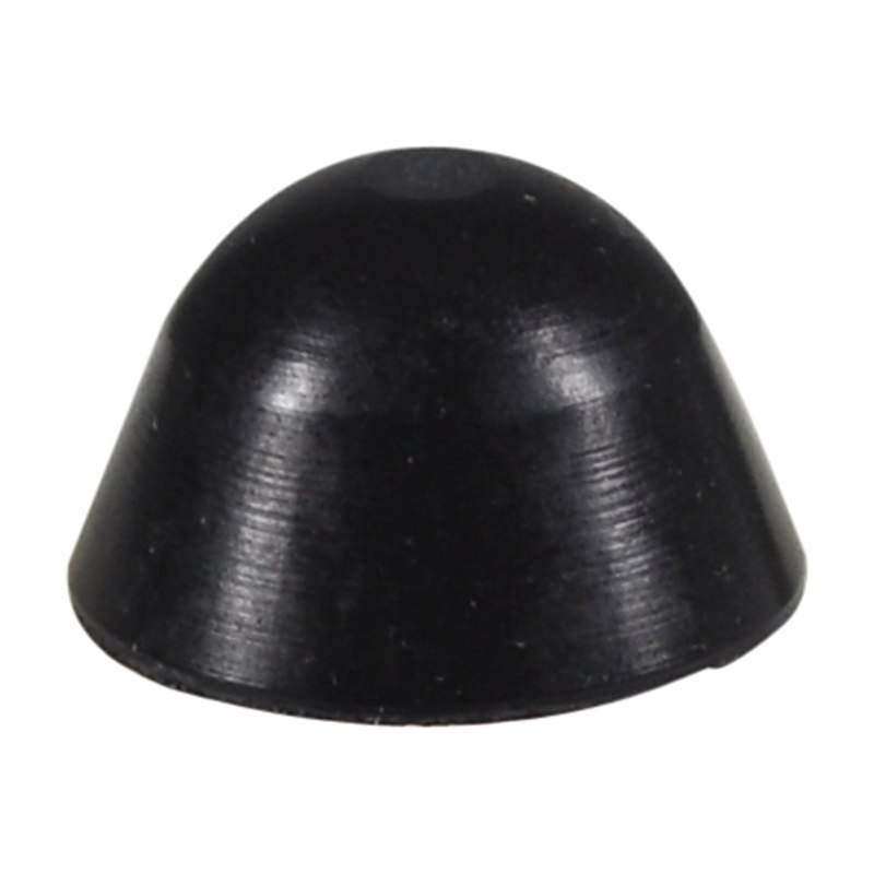 Felco Stoßdämpfer