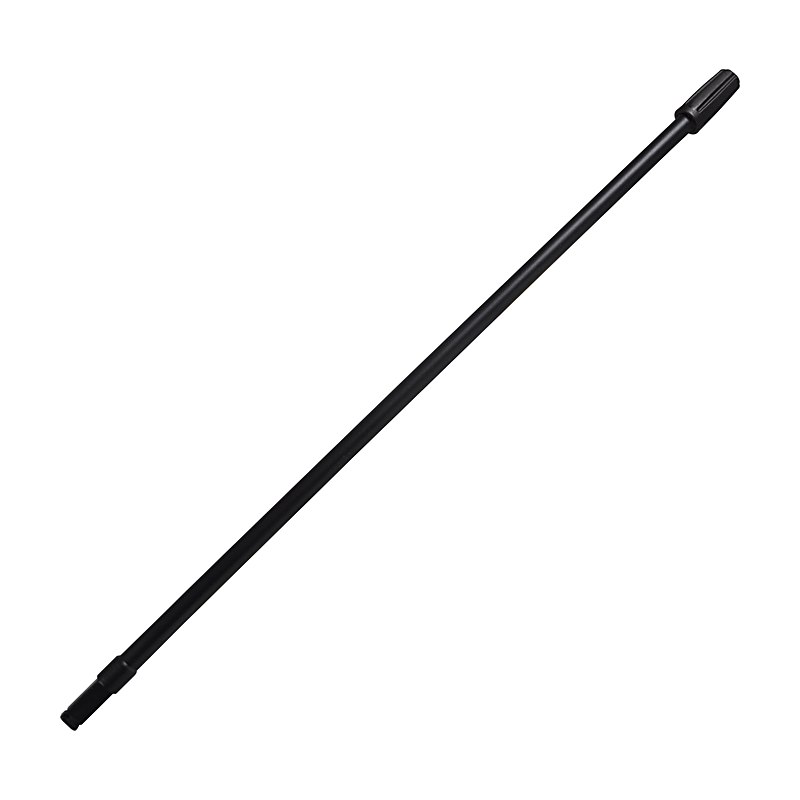 Haglöf Ersatzbohrer zweischneidig für Zuwachsbohrer 5,15 mm, Bohrtiefe 100 mm