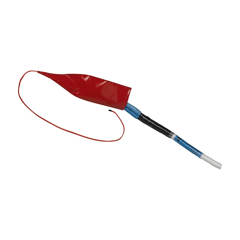 Dynaforce Ziehtrichter