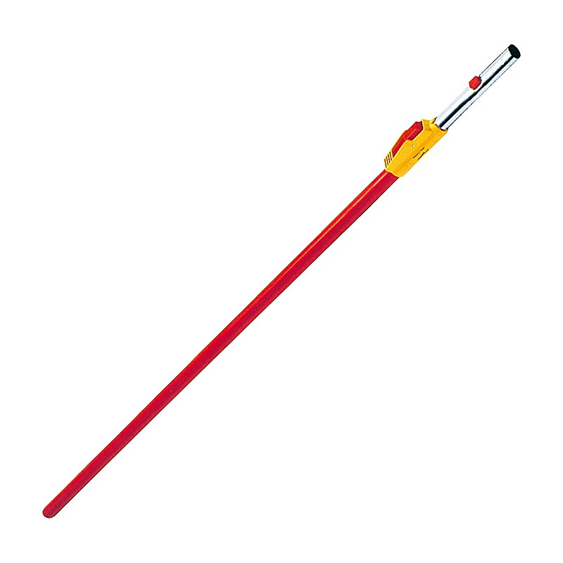 Wolf-Garten Vario-Stiel, Gewicht 1000 g