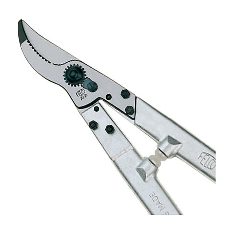 Felco Ersatzklinge für Felco 21