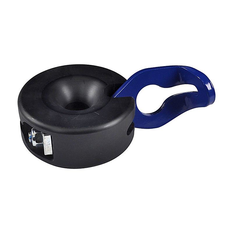 Dynaforce Gleiter M