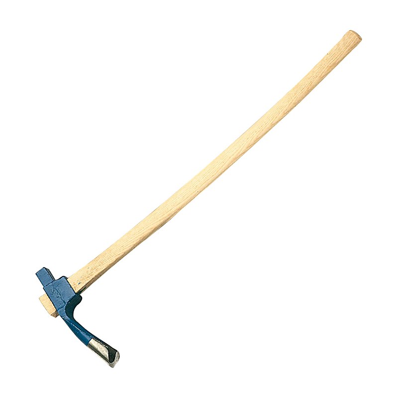 Ersatzstiel, Esche