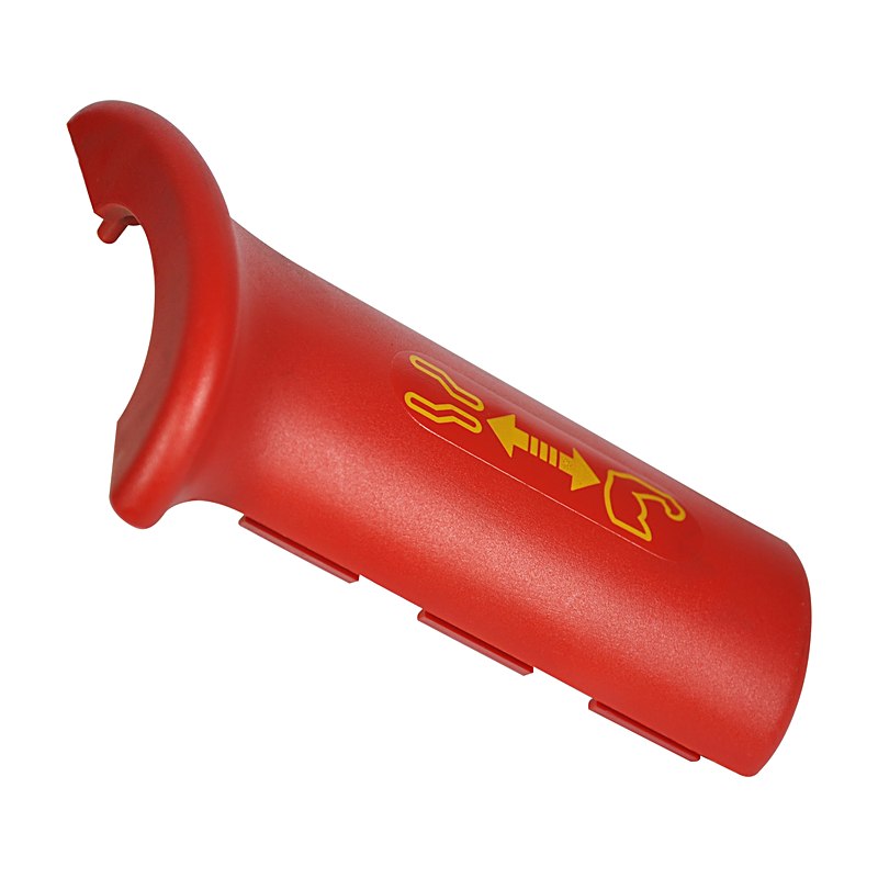 Wolf-Garten Hülsenschale für Astschere RS 870