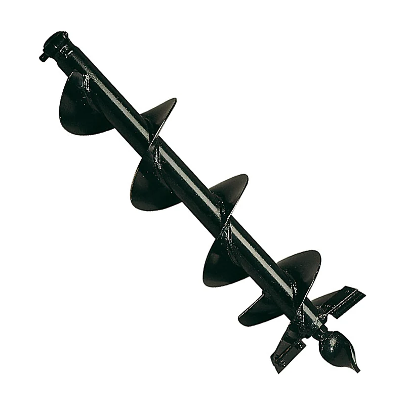 Tarière pour Vertex G 400, 250 mm