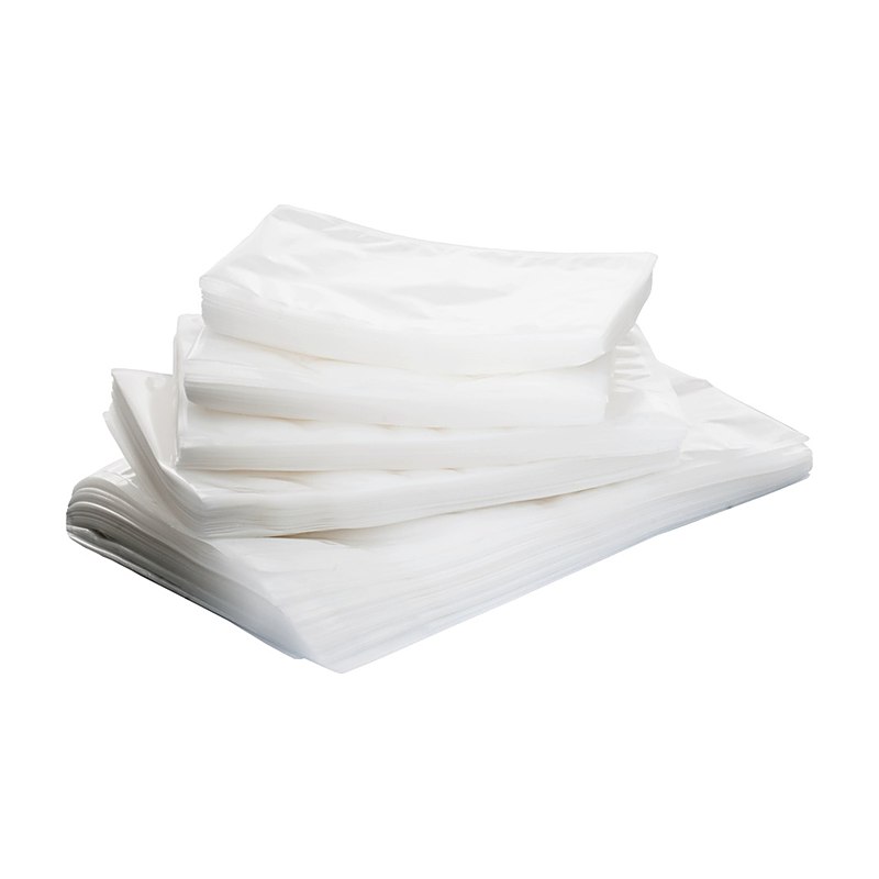 RS-Vac-Vakuumbeutel extrastark (160mµ), 16 x 25 cm
