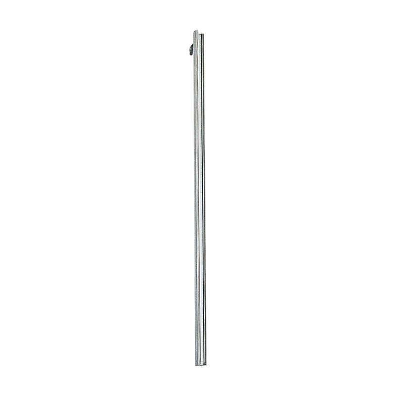 Bodenheringe im C-Profil, 50 cm