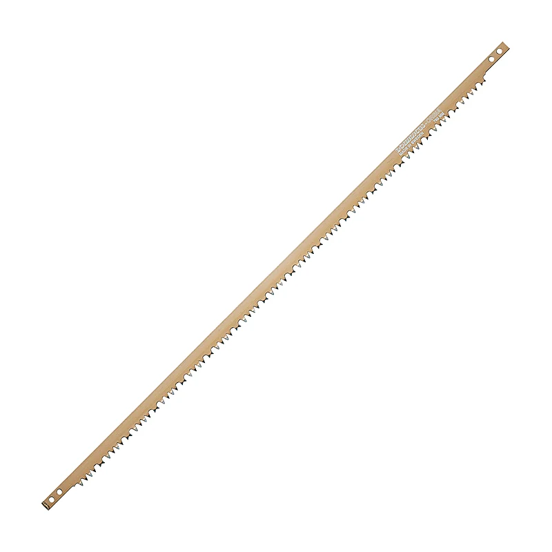 Bøjlesavblad - tanding 41, 733 / 703 mm, 765 mm