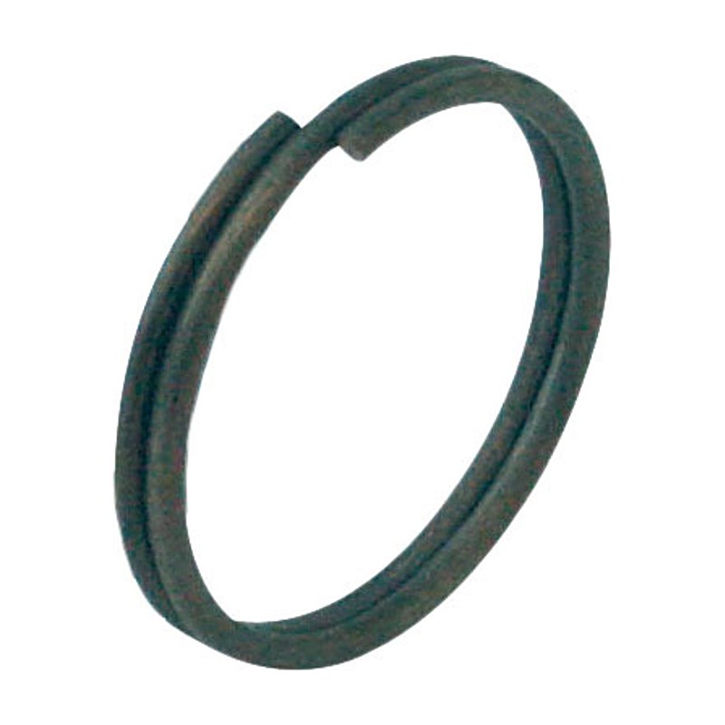 Tree Runner Lastring