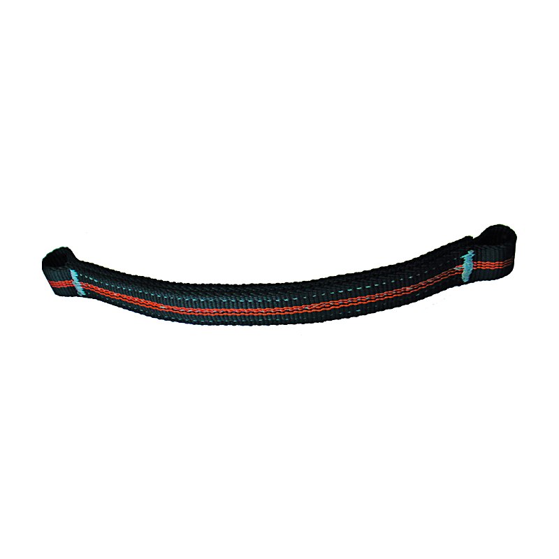 Ersatz-Zentralband, 23 cm