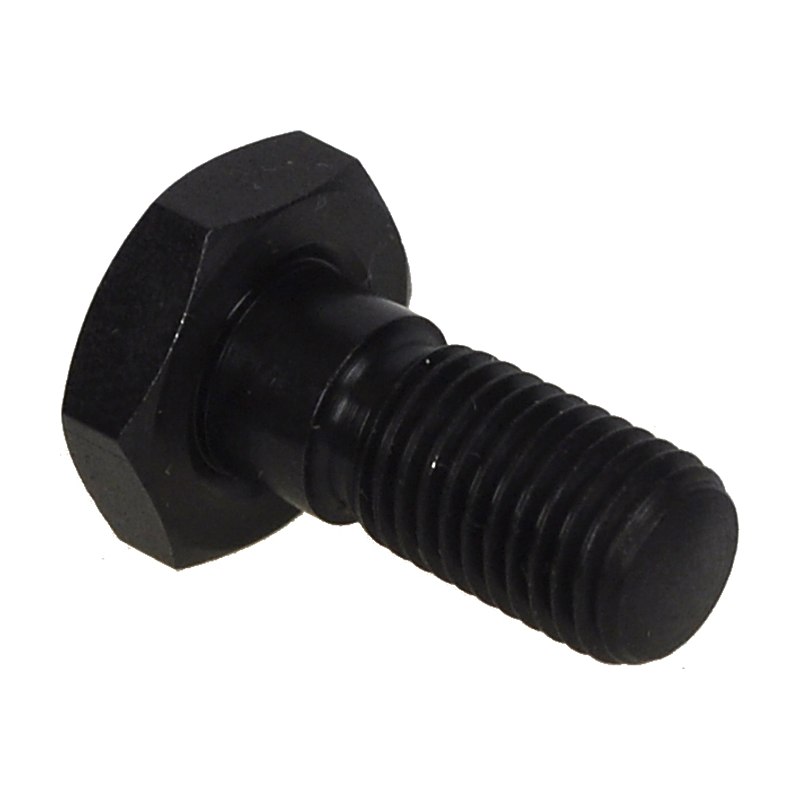 Felco Bolzen für Felco 5