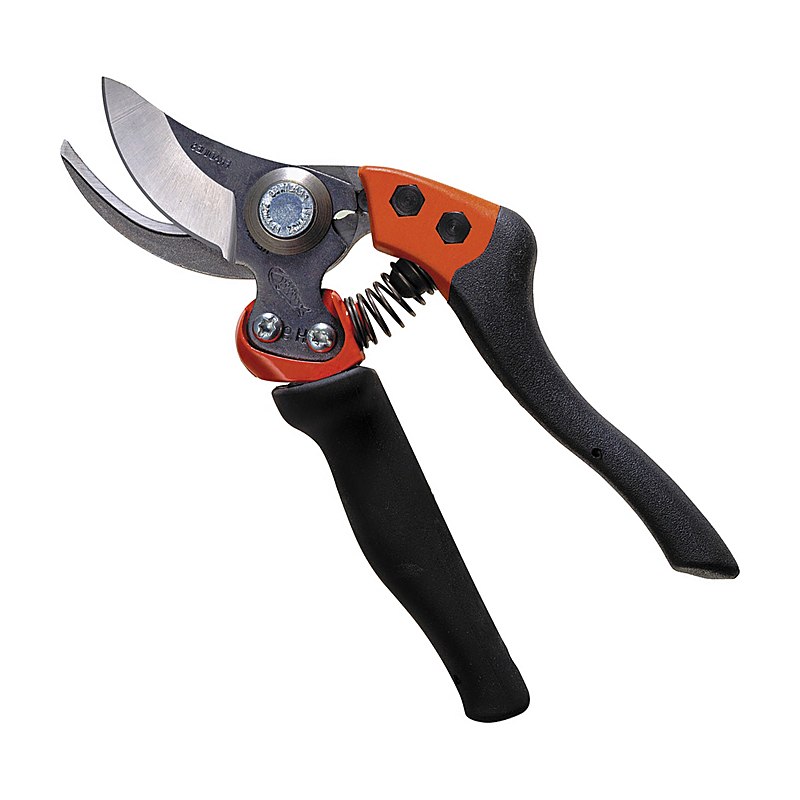 Bahco Baumschere PXR-M2