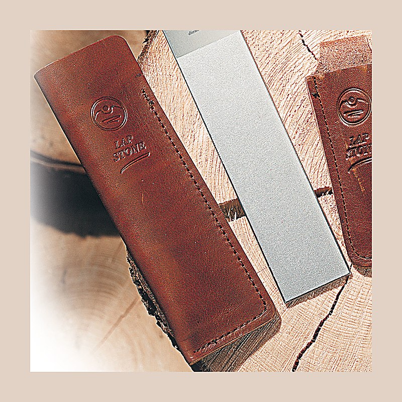 Dianova Lapstone Professional