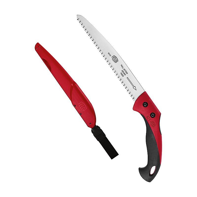 Felco Handsäge 621