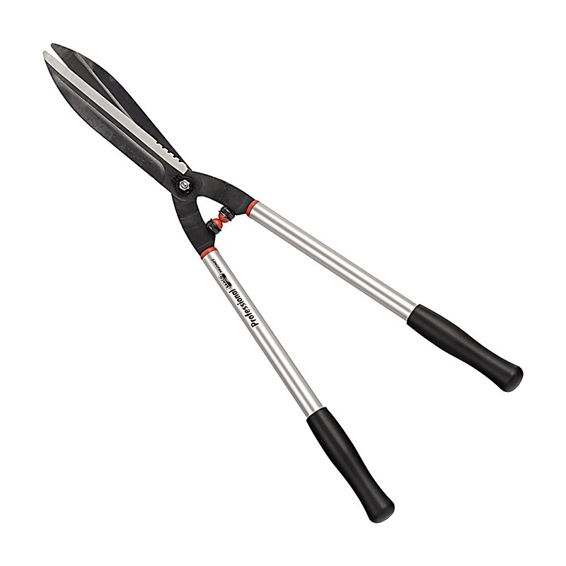 Bahco Heckenschere P51 H