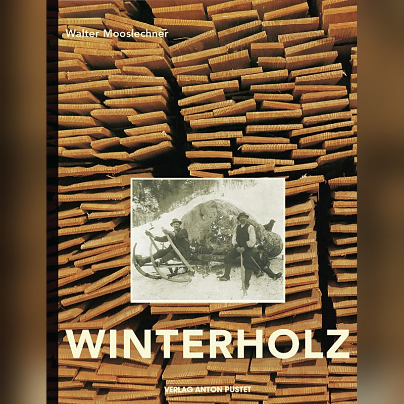 Winterholz