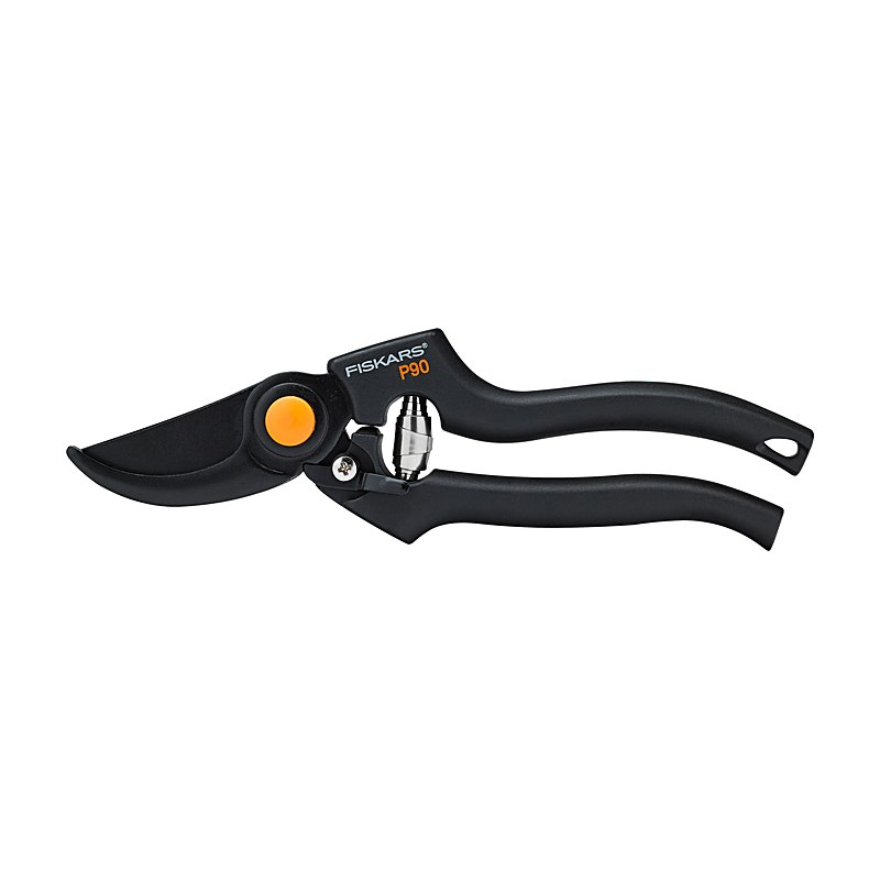 Fiskars Gartenschere Pro P90