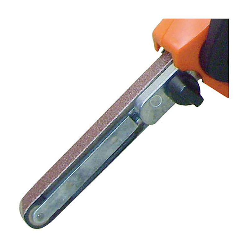 Bandes abrasives