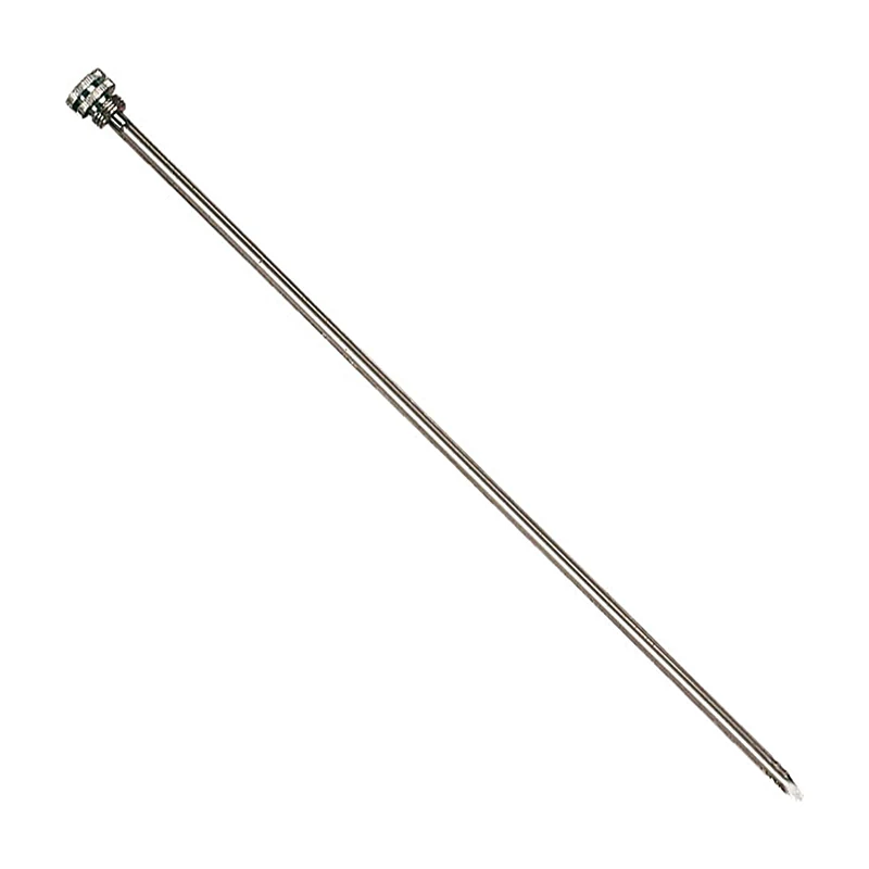 Haglöf Nadel für Zuwachsbohrer 5,15 mm, Bohrtiefe: 300 mm