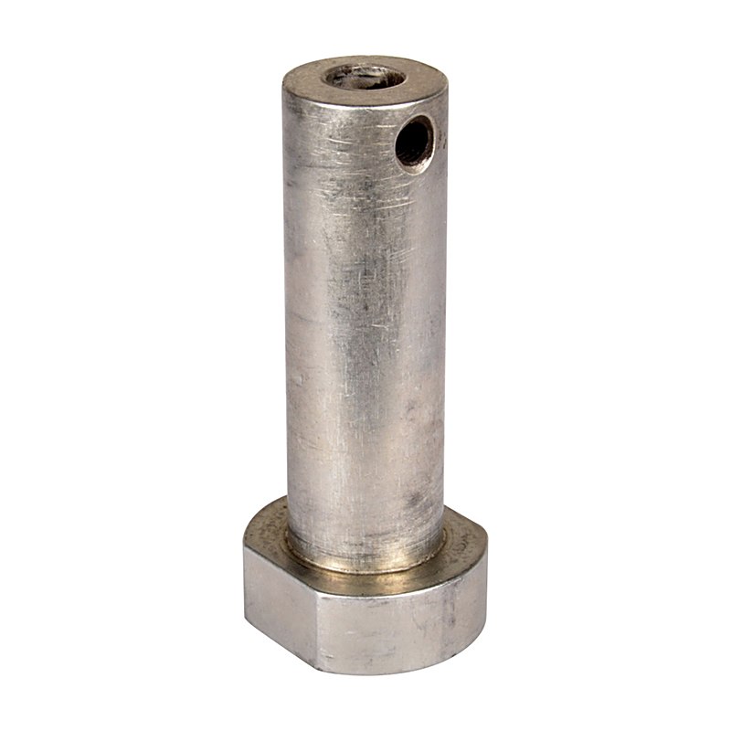 GB Entnietdorn Aufnahme 3/4"