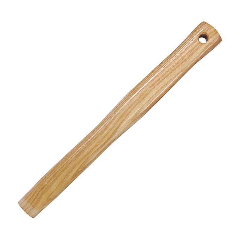 Beethackenstiel 33 cm