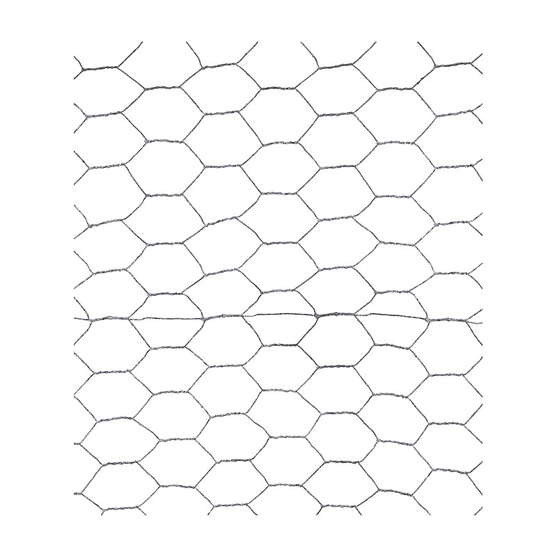 Baumschützer, verzinkt, Größe 75 x 75 cm, 40 mm, 0,9 mm