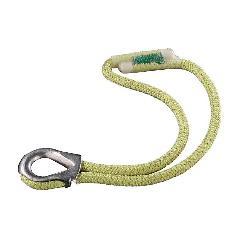 Schlinge Thimble Loop - EN 795 B