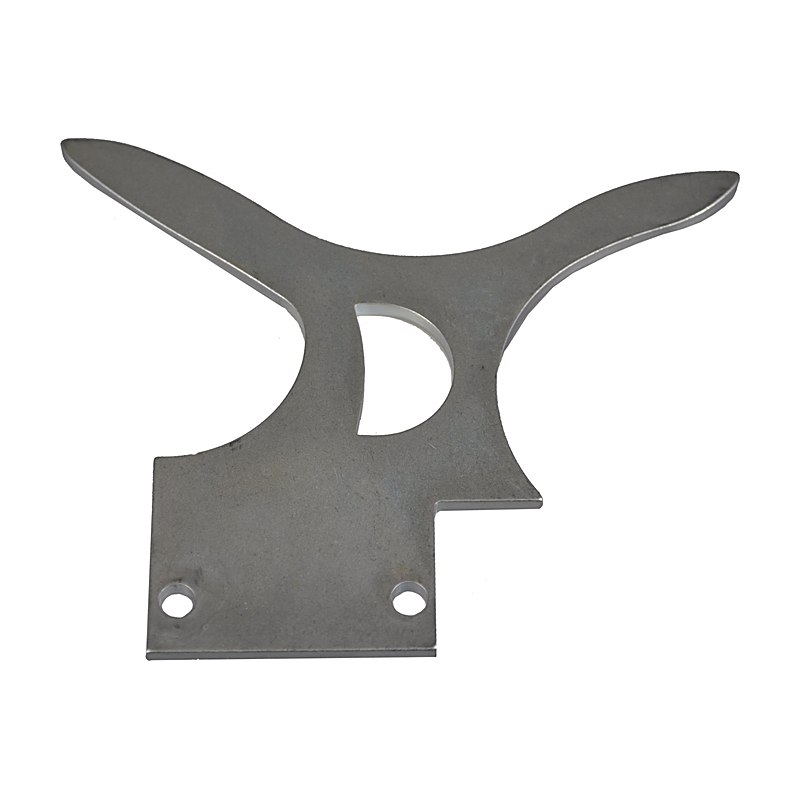 Tri Saw Haken Arbor