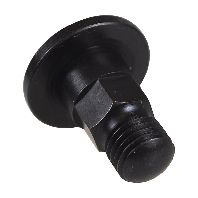 Felco Bolzen für Felco 21 und 22