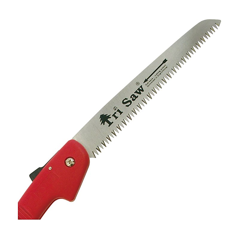 Ersatzblatt für Tri Saw Taschensäge TS 210 T