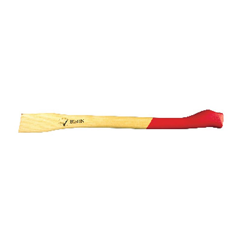 Ersatzstiel für Sappieaxt