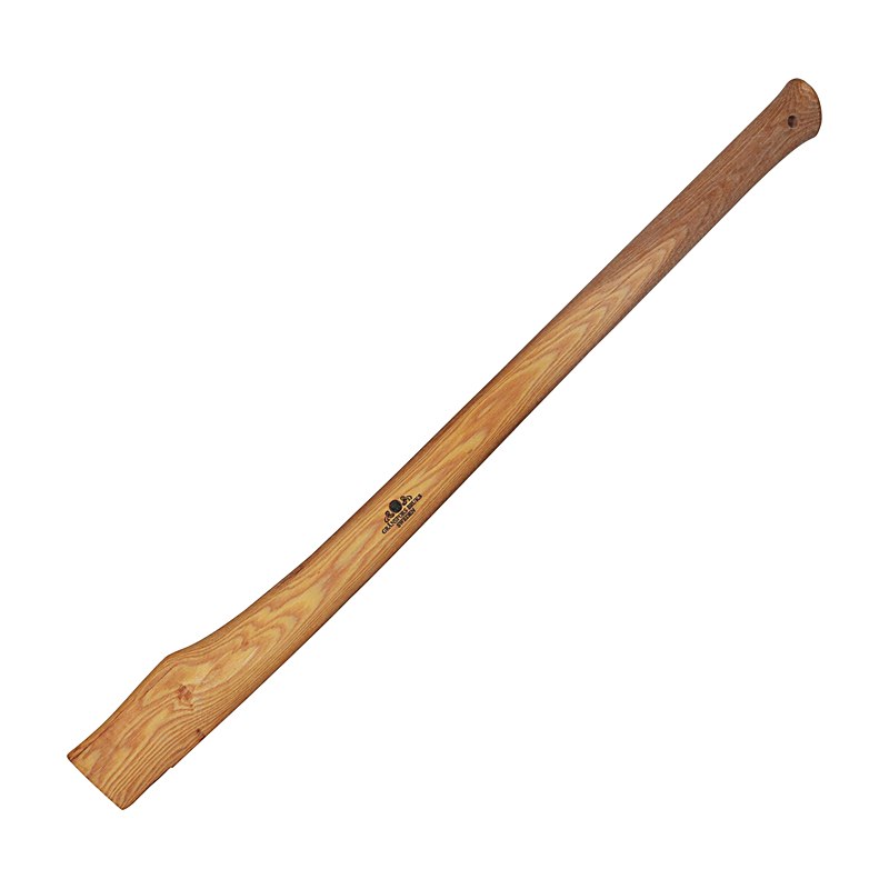 Gränsfors Ersatzstiel für Amerikanische Fällaxt 81 cm