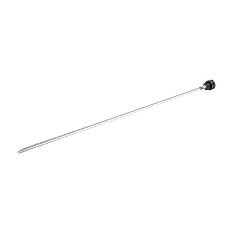 Haglöf Nadel für Zuwachsbohrer Djos 5,15 mm, 6"