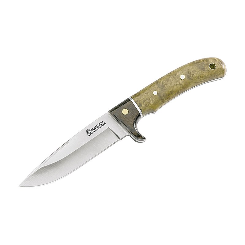 Böker Magnum Elkhunter