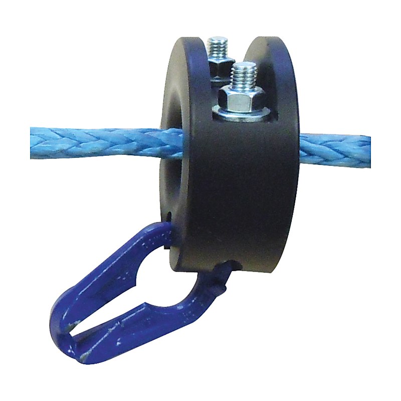 Dynaforce Gleiter L